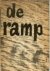 Nationale uitgave - De  ramp