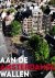  - Aan de Amsterdamse Wallen