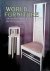 World Furniture: An Illustr...