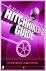 Hitchhiker's guide 5 - Grot...