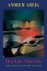 ANDREW GREIG - This Life, This Life