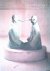 Poot, Jurrie - Nicolas Dings
