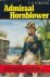 Forster - Admiraal Hornblower