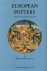 European pottery, a guide f...
