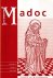 Madoc. Tijdschrift over de ...