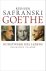 2013 Goethe - Kunstwerk Des...