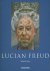 Smee, Sebastian - Lucian Freud [English edition]