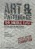 Art  Patronage The Middle East