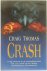 Craig Thomas - Crash