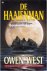West, Owen - De Haaienman