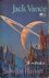 Sulwens Planeet (1e druk)