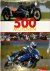 500 motoren