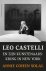 Leo Castelli En Zijn Kunste...