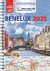  - MICHELIN WEGENATLAS BENELUX 2025