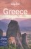  - Lonely Planet Greece dr 11