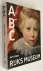 Rijksmuseum ABC. [English e...