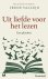 Vallejo, Irene - Uit liefde voor het lezen