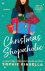 Sophie Kinsella - Christmas Shopaholic