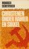 Scheffbuch, Winrich - Christenen onder hamer en sikkel. Het getuigenis van de vervolgde kerk in de Sovjet-Unie
