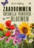 Jeffery, Josie - Zaadbommen / guerilla tuinieren met bloemen [Paperback-editie]