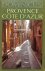 Provence / Cote D'Azur
