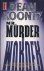 Koontz, Dean R. - Mr. Murder