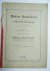 Rolfs, Ludwig E.   Vogel, Eberhard. - Moderne Handelsbriefe, Teil 2. Englische Briefe.