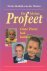 De kleine profeet. Onze Pie...