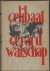 CELIBAAT.
