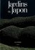 Jardins du Japon