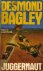 Desmond Bagley - Juggernaut