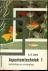 AQUARIUMTECHNIEK 1 - inrich...