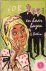 Betlem, G. - Job en haar bazen