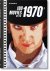  - 100 Movies of the 1970s
