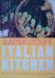 Little, Alastair - Alastair Little's Italian Kitchen: Recipes from La Cacciata