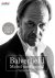 Michel van Egmond - Balverliefd
