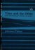 Time and the Other: How ant...