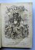 Redactie - The punch Jan- June 1855