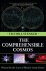 Victor J. Stenger - Comprehensible Cosmos