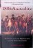 1805, Austerlitz: Napoleon ...