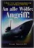 An alle Wölfe: Angriff : U...