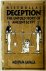 Historical Deception The Un...