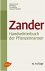 Zander - Handwörterbuch der...