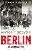 Antony Beevor - Berlin