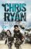 Chris Ryan - Strike Back