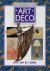 LEMME - De wereld van art deco