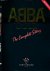 ABBA Gold: The complete story