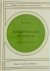 Indian Philosophy of Language