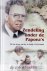 Benschop en M.J. Ruissen, Lieneke - Zendeling onder de Papoeas *nieuw* --- Uit het leven van ds. G. Kuijt (1933-2000) Serie Historische verhalen, deel 14