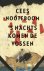 's Nachts komen de vossen v...
